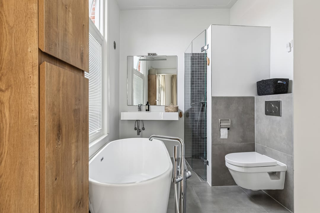 Foto 71 van Minister Nelissenstraat 39