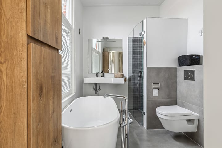 Foto 71 van Minister Nelissenstraat 39