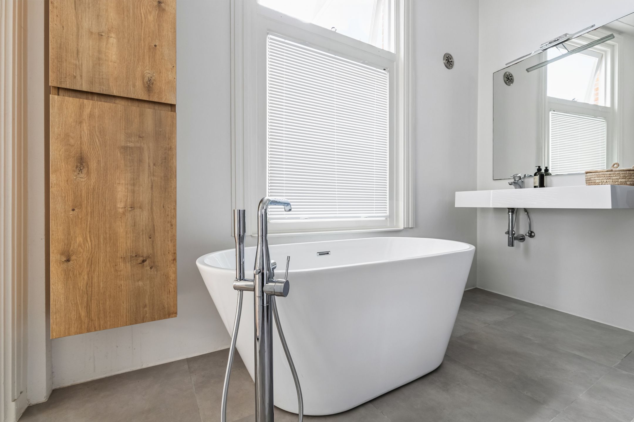 Foto 72 van Minister Nelissenstraat 39