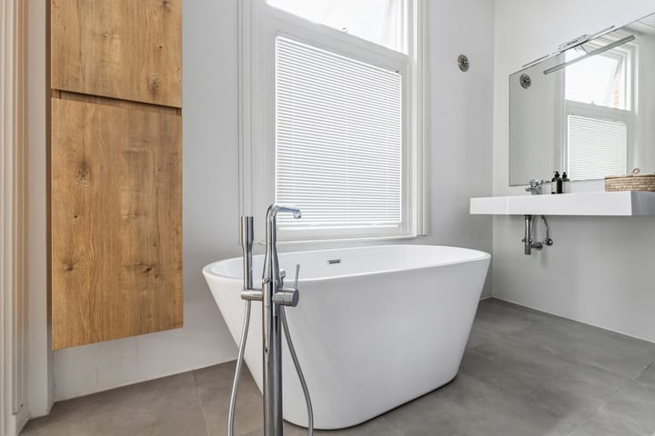 Foto 72 van Minister Nelissenstraat 39