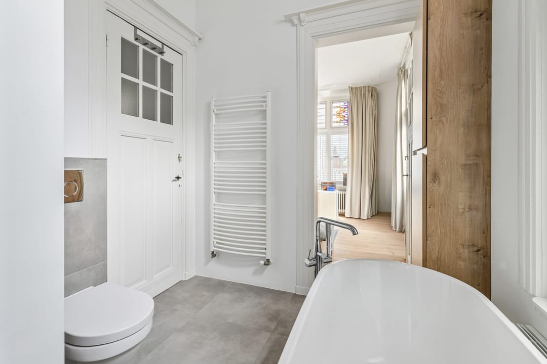 Foto 73 van Minister Nelissenstraat 39