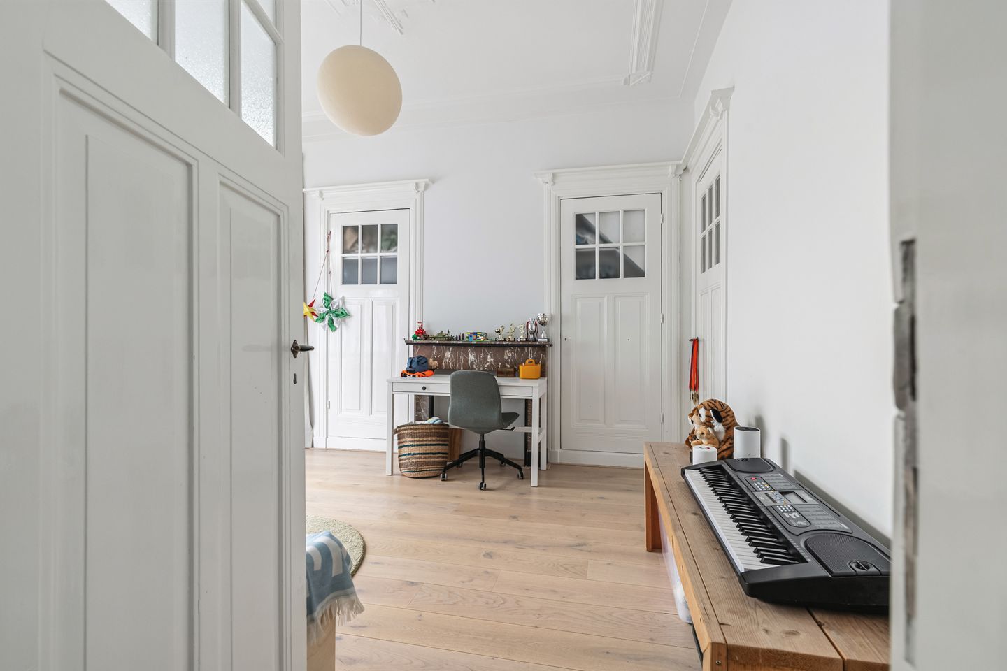 Foto 74 van Minister Nelissenstraat 39