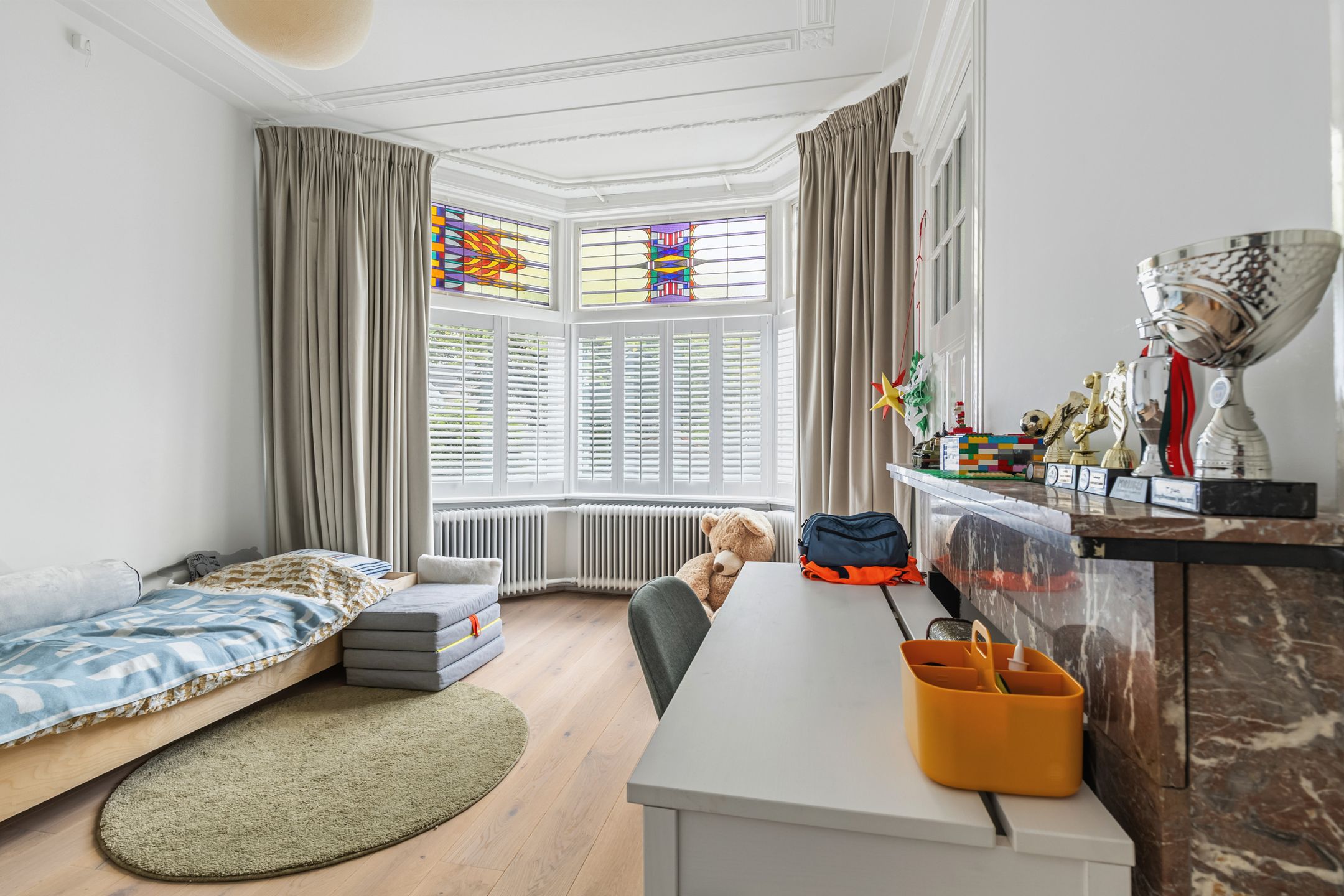 Foto 75 van Minister Nelissenstraat 39