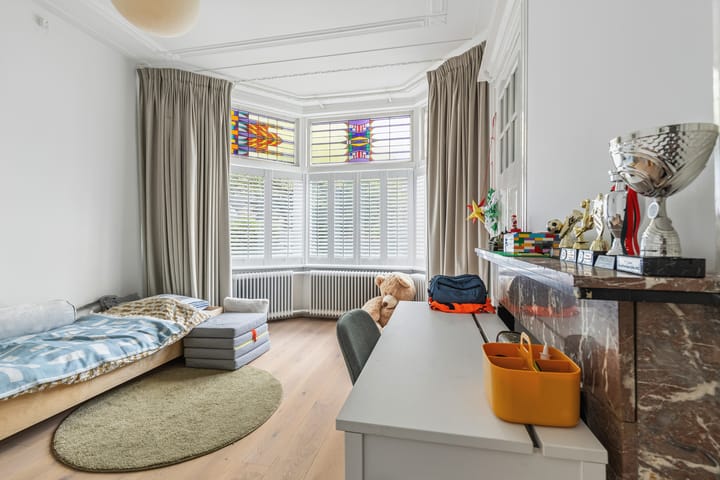 Foto 75 van Minister Nelissenstraat 39