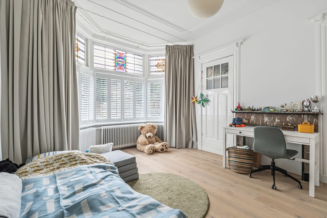 Foto 77 van Minister Nelissenstraat 39