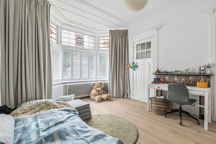 Foto 77 van Minister Nelissenstraat 39