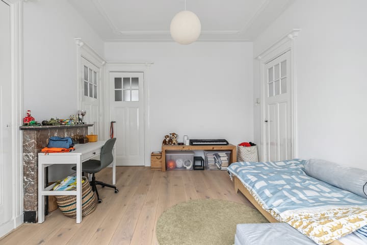 Foto 78 van Minister Nelissenstraat 39