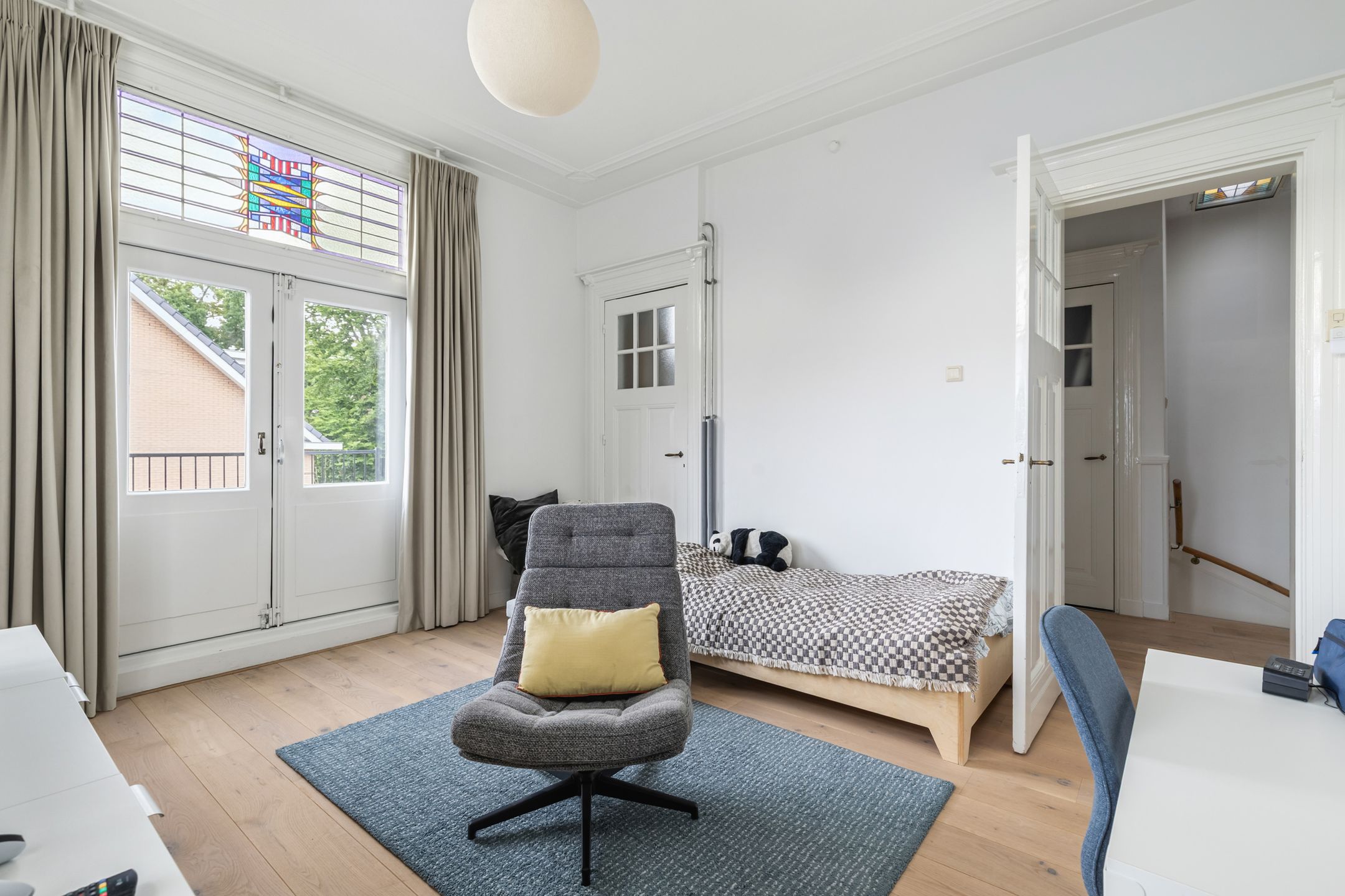 Foto 57 van Minister Nelissenstraat 39