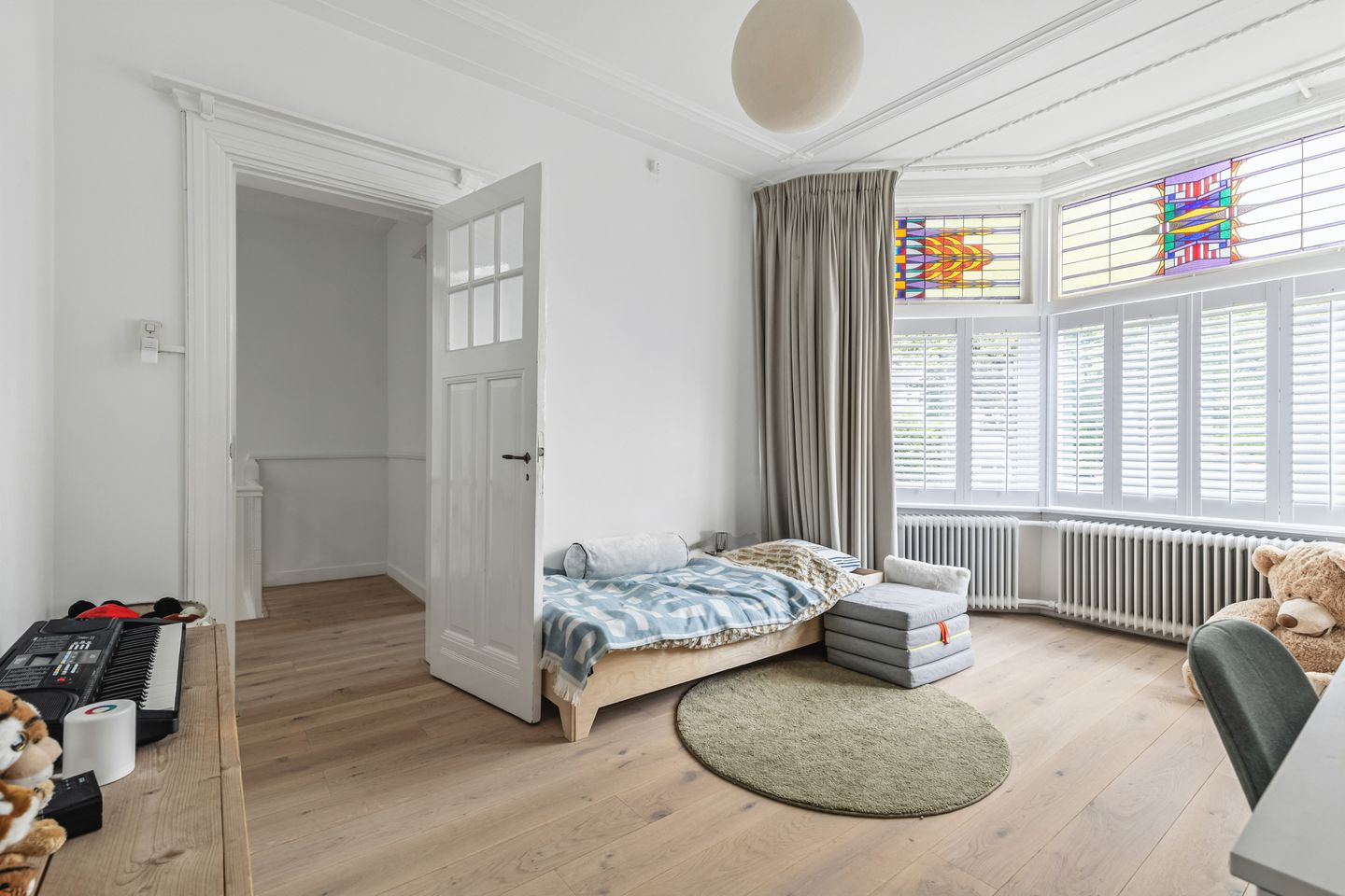 Foto 79 van Minister Nelissenstraat 39