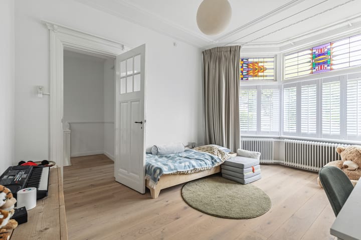 Foto 79 van Minister Nelissenstraat 39