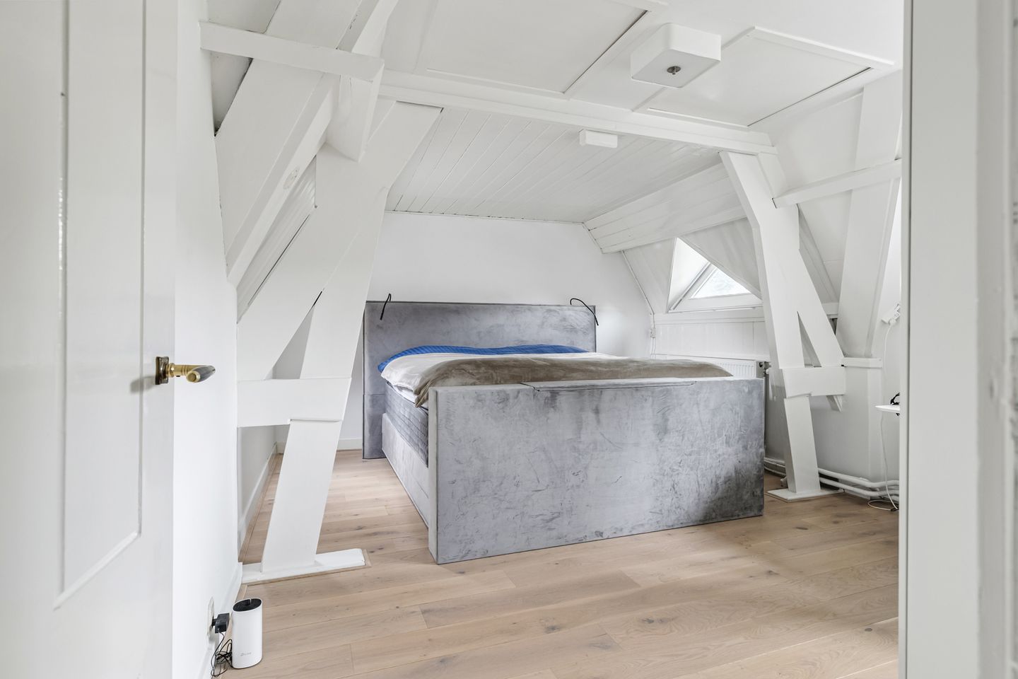 Foto 80 van Minister Nelissenstraat 39