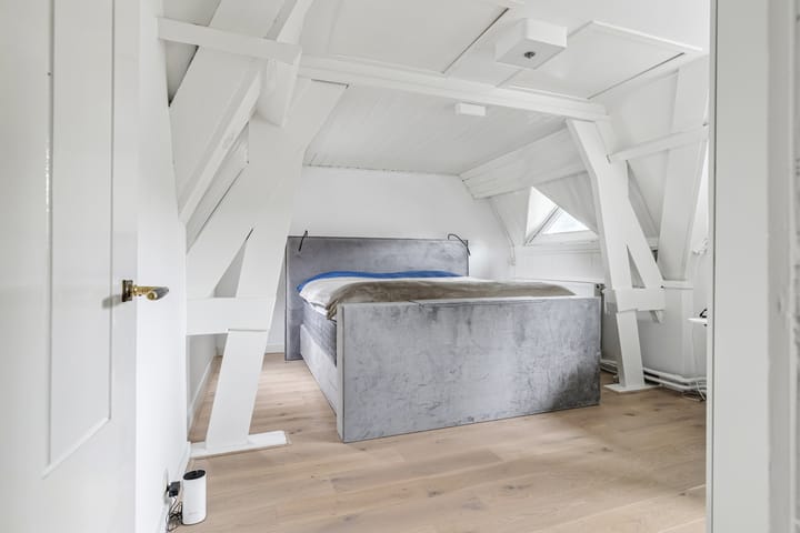 Foto 80 van Minister Nelissenstraat 39