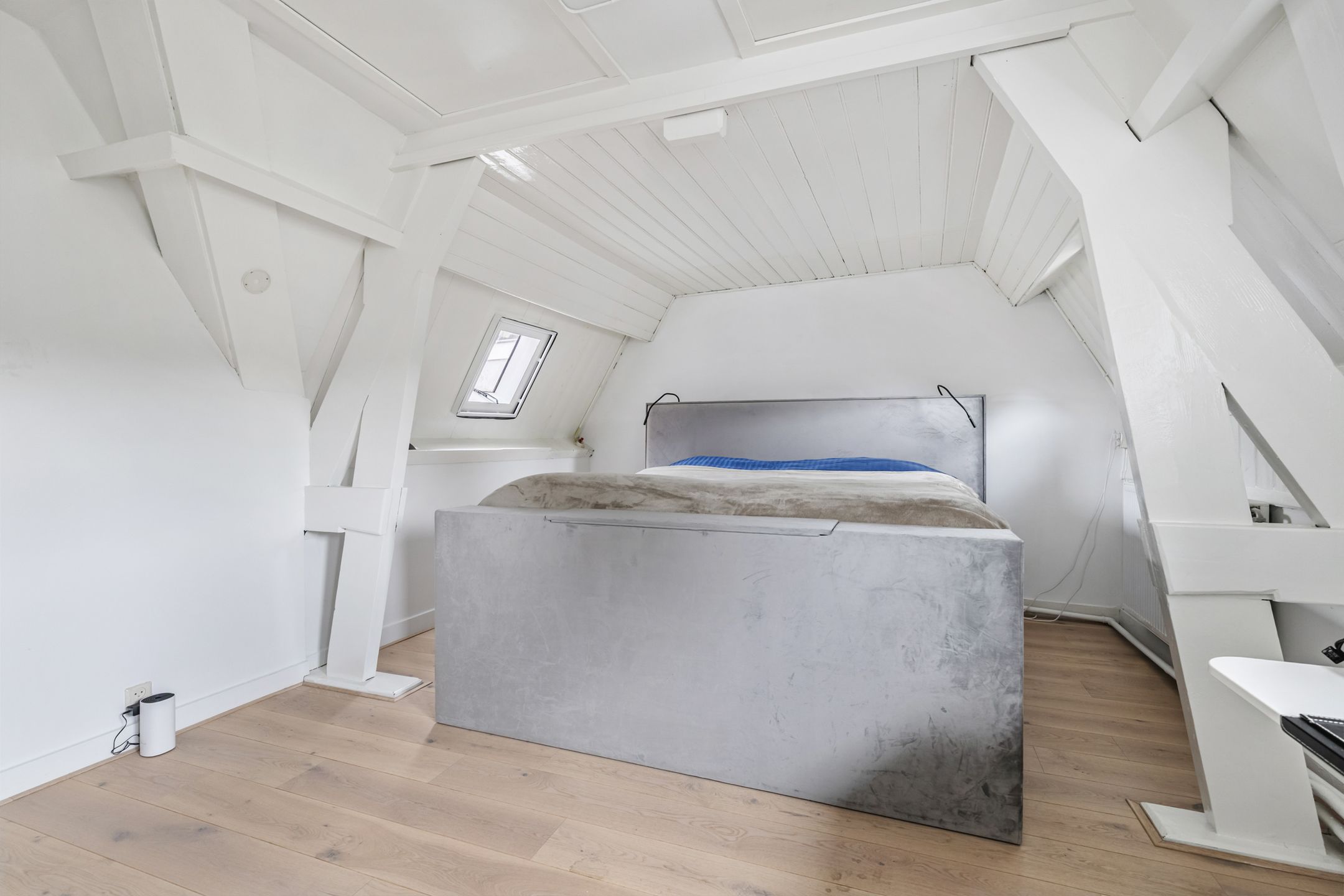 Foto 81 van Minister Nelissenstraat 39