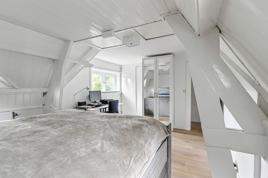 Foto 82 van Minister Nelissenstraat 39