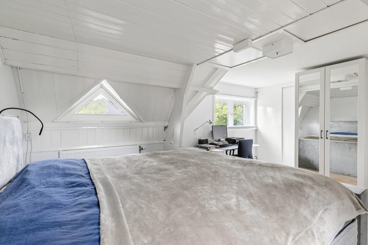 Foto 83 van Minister Nelissenstraat 39