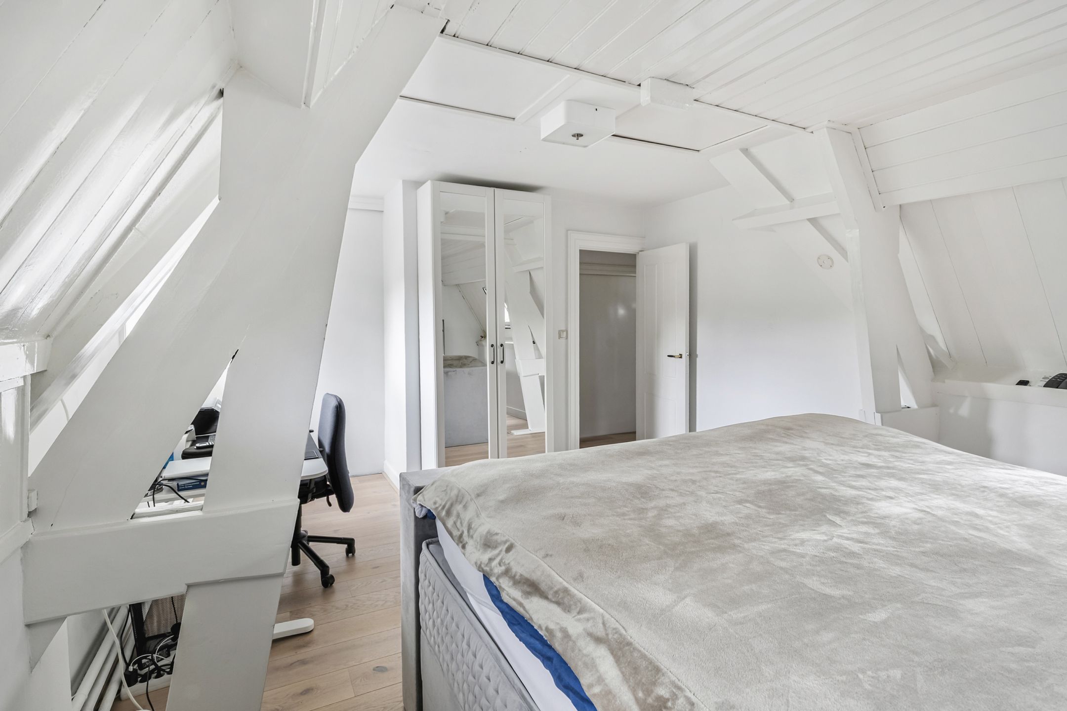 Foto 84 van Minister Nelissenstraat 39