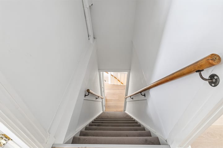 Foto 85 van Minister Nelissenstraat 39