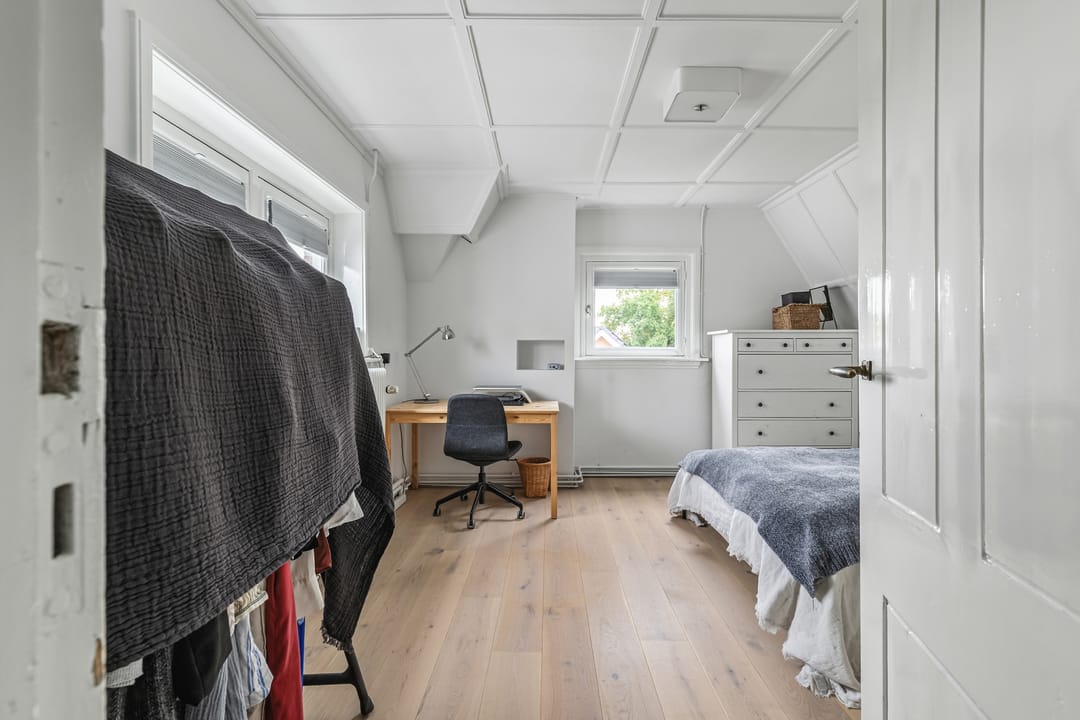 Foto 86 van Minister Nelissenstraat 39