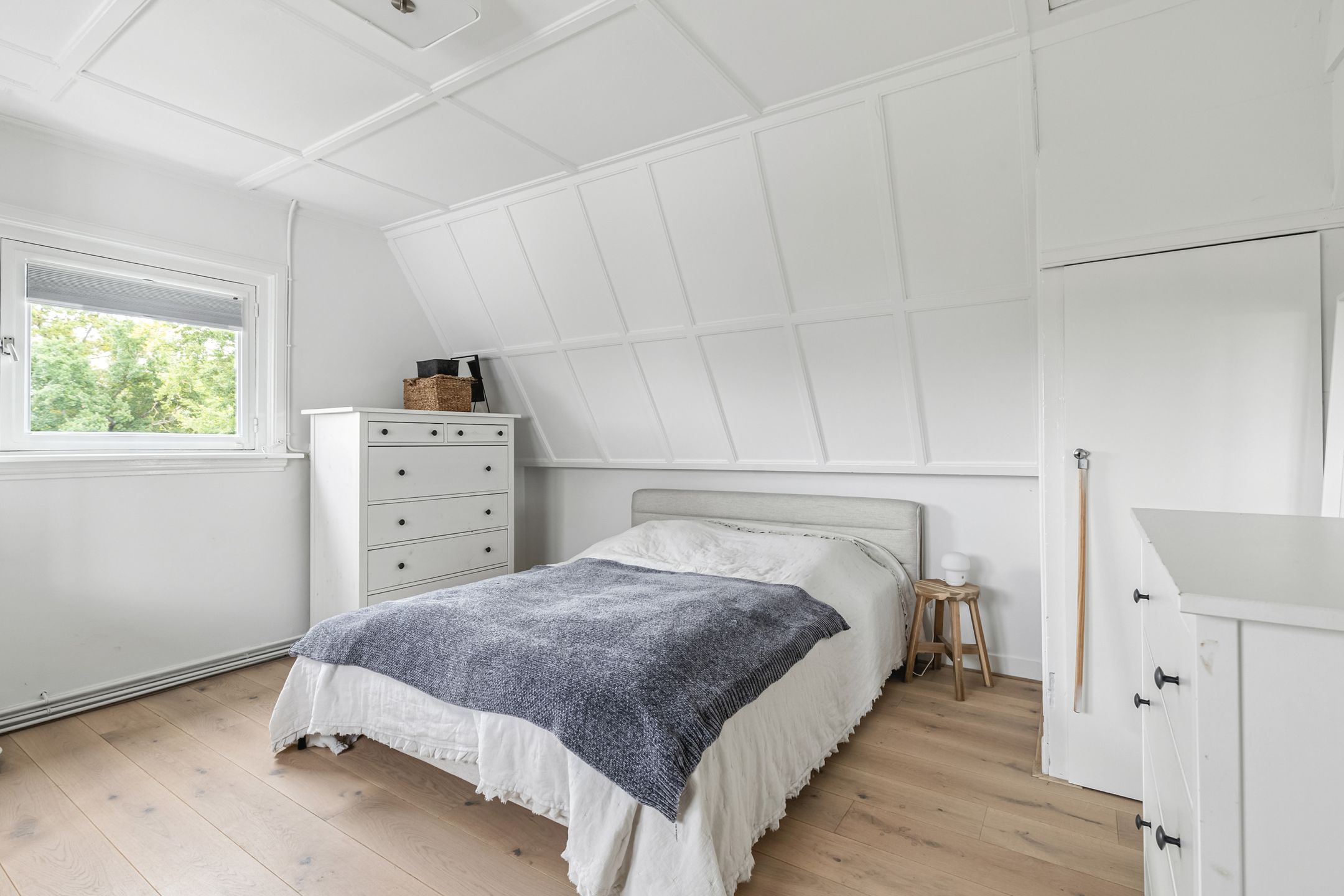 Foto 87 van Minister Nelissenstraat 39