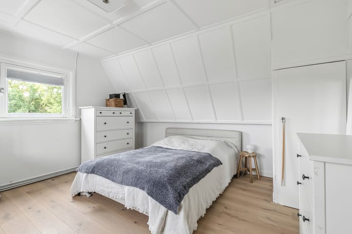 Foto 87 van Minister Nelissenstraat 39