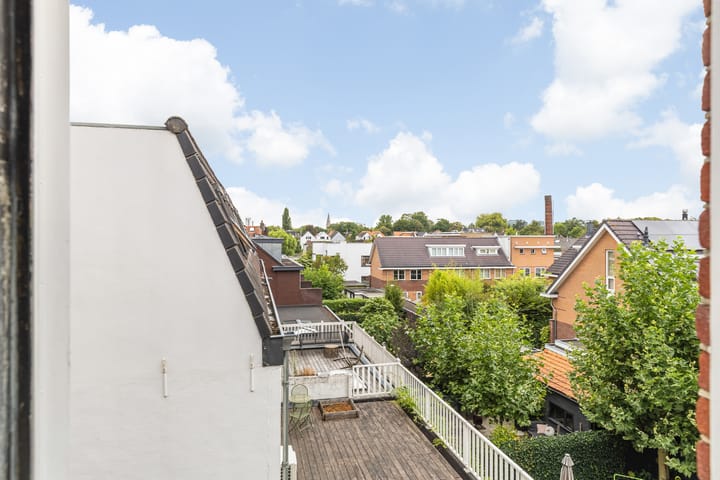 Foto 90 van Minister Nelissenstraat 39