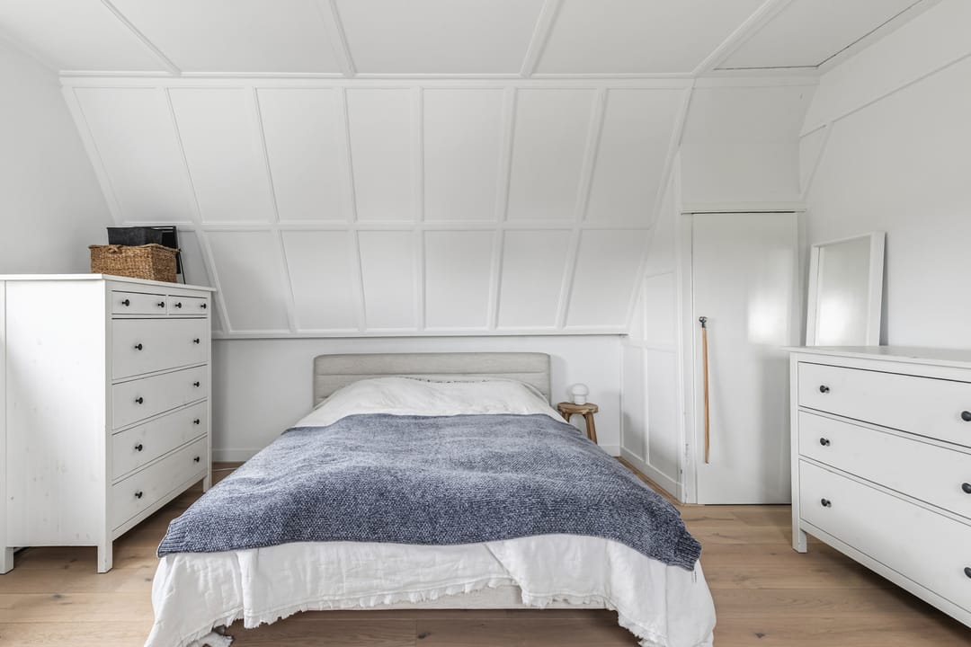 Foto 91 van Minister Nelissenstraat 39