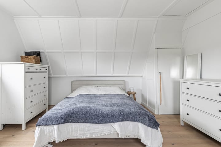 Foto 91 van Minister Nelissenstraat 39