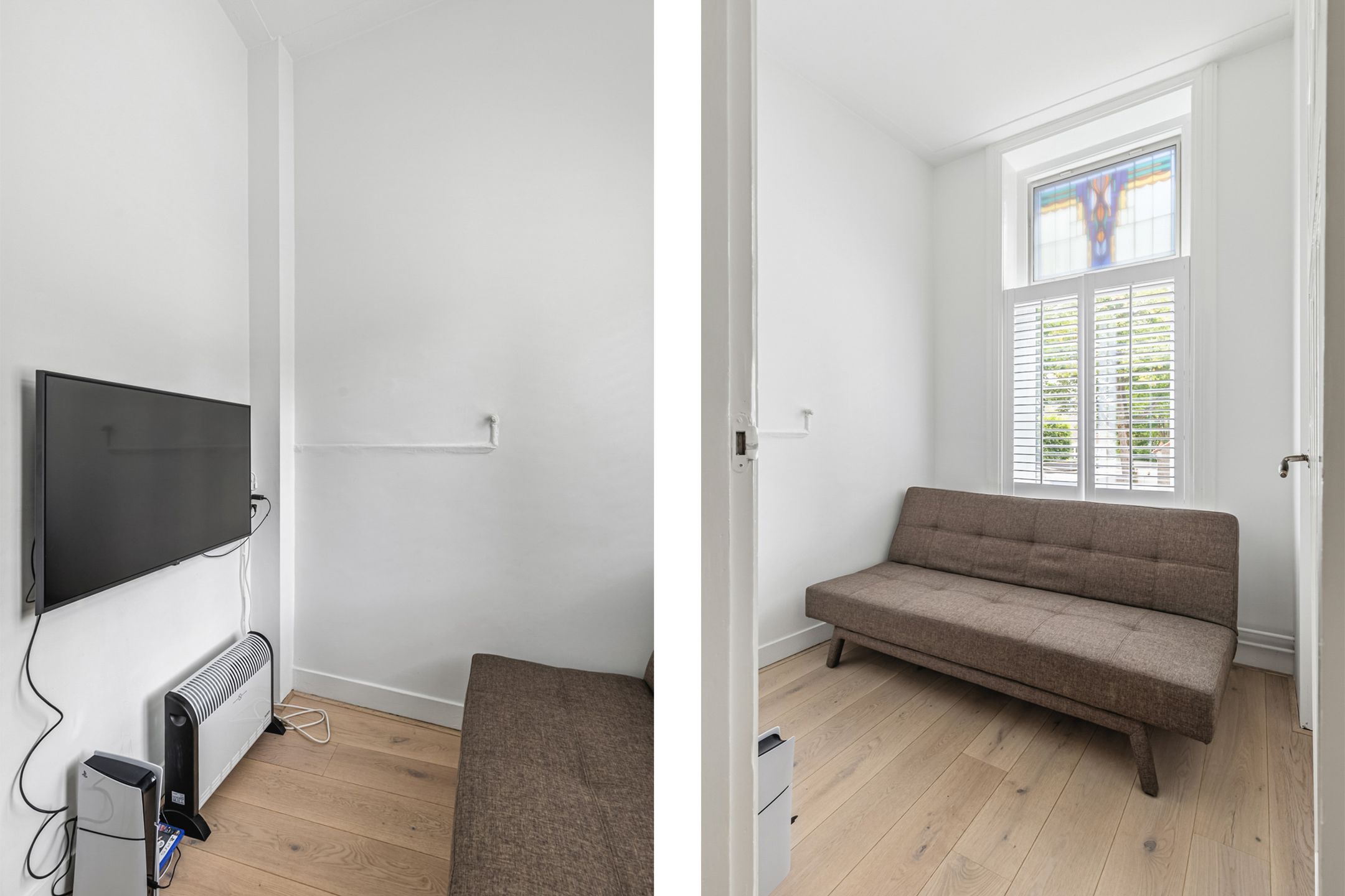 Foto 54 van Minister Nelissenstraat 39