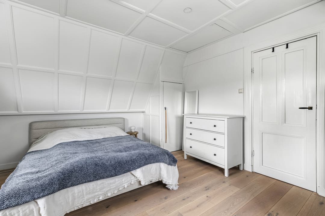 Foto 92 van Minister Nelissenstraat 39