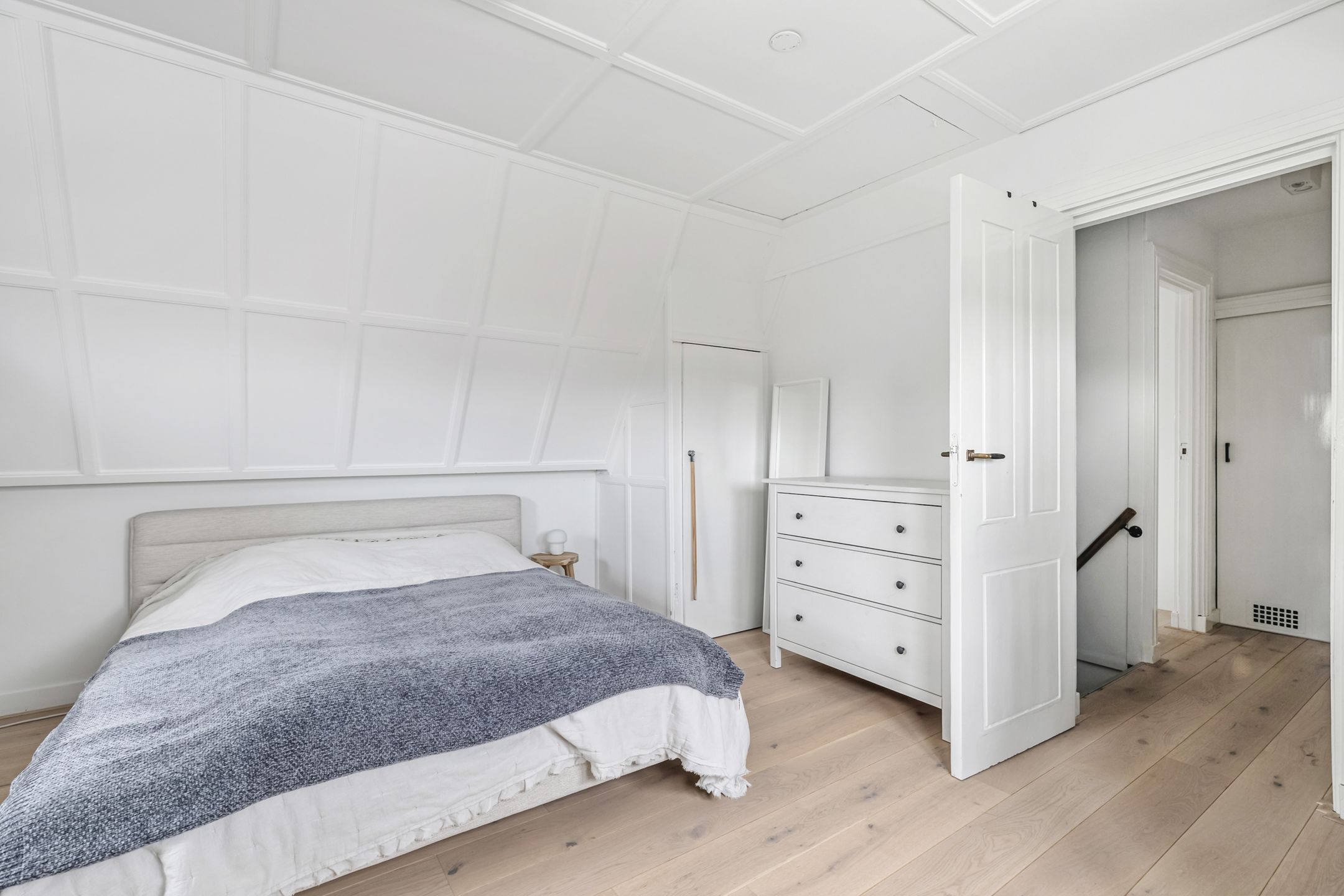 Foto 93 van Minister Nelissenstraat 39