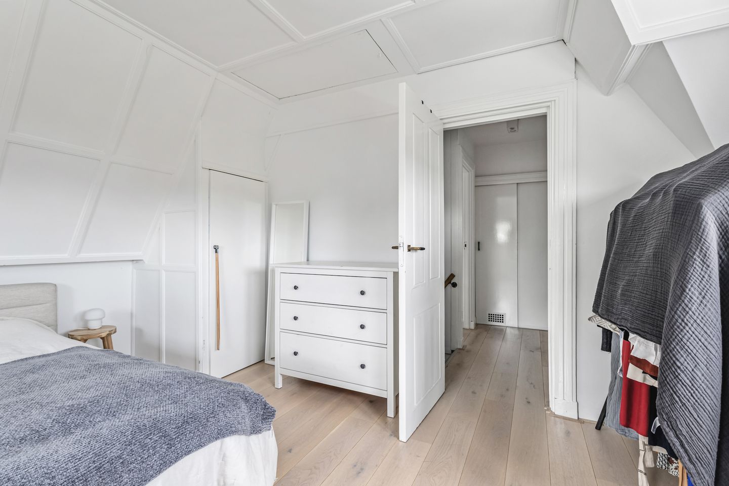 Foto 94 van Minister Nelissenstraat 39