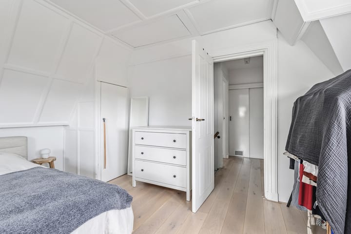 Foto 94 van Minister Nelissenstraat 39