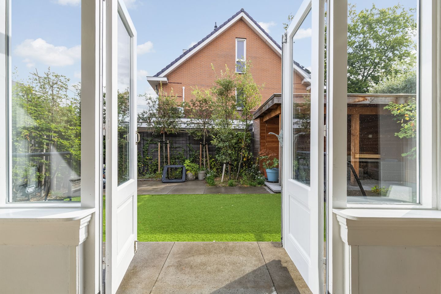 Foto 95 van Minister Nelissenstraat 39