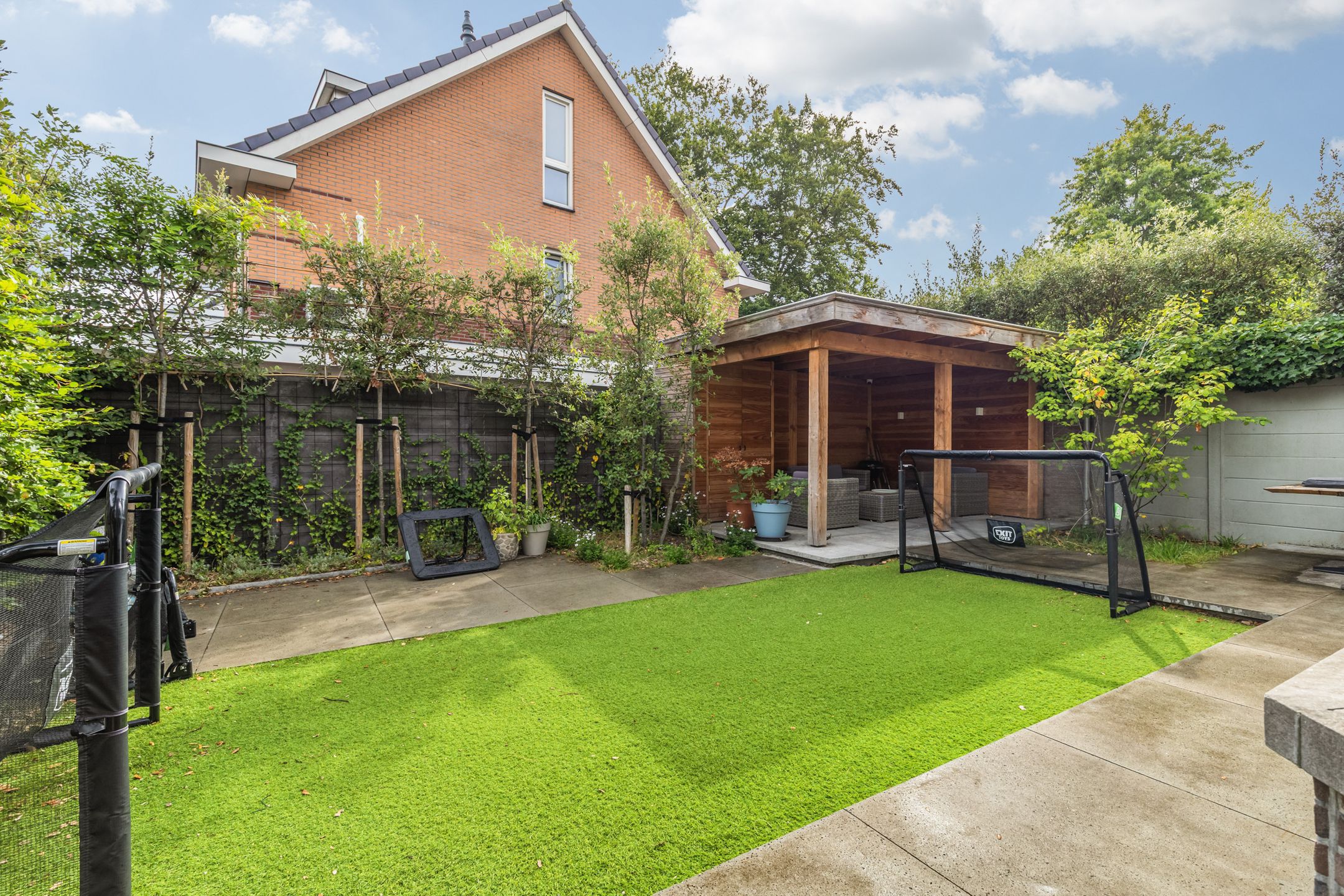 Foto 96 van Minister Nelissenstraat 39