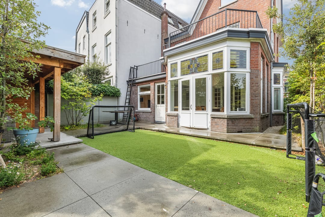 Foto 97 van Minister Nelissenstraat 39