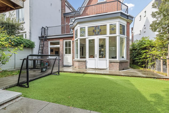 Foto 98 van Minister Nelissenstraat 39