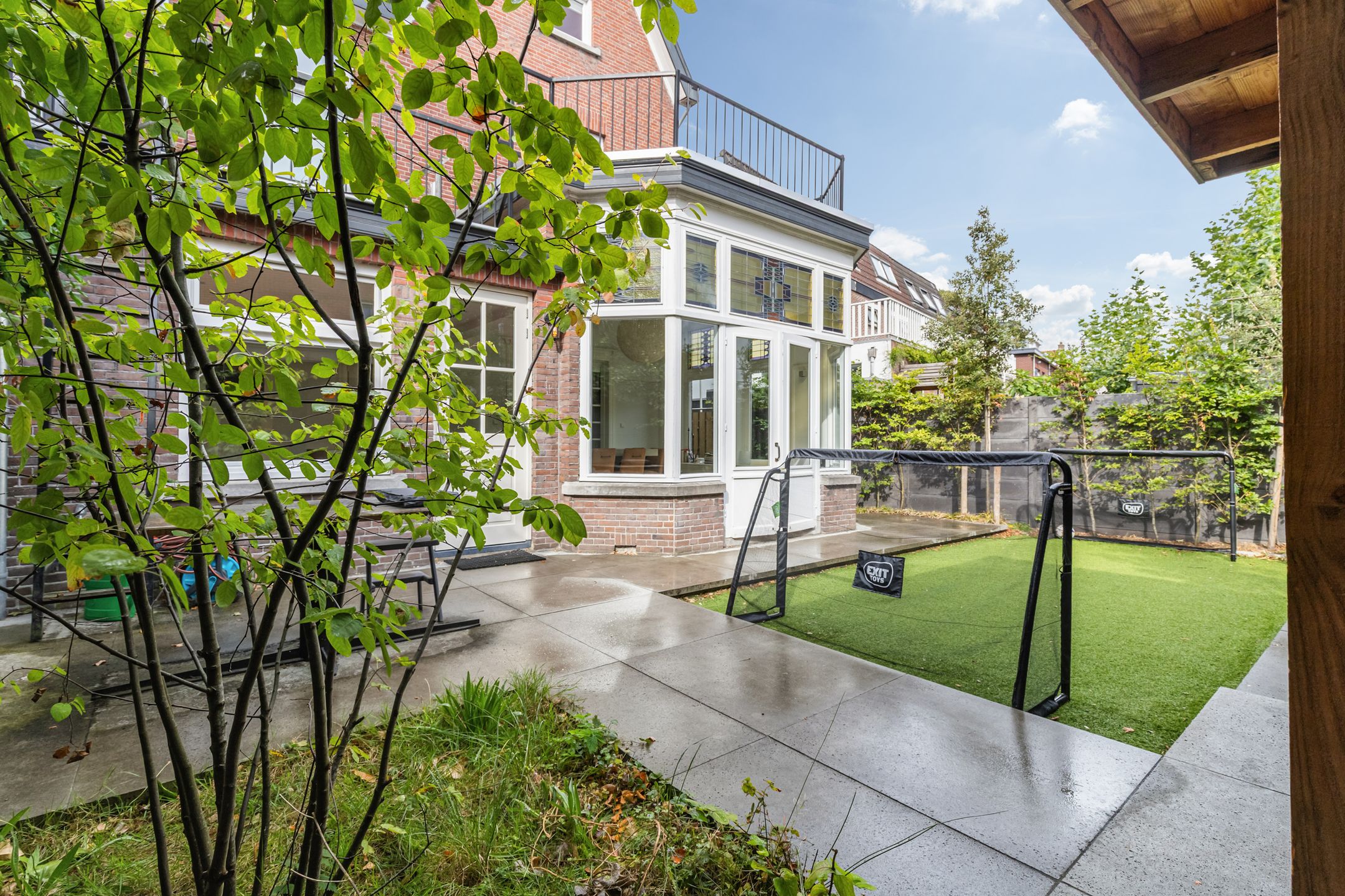 Foto 99 van Minister Nelissenstraat 39