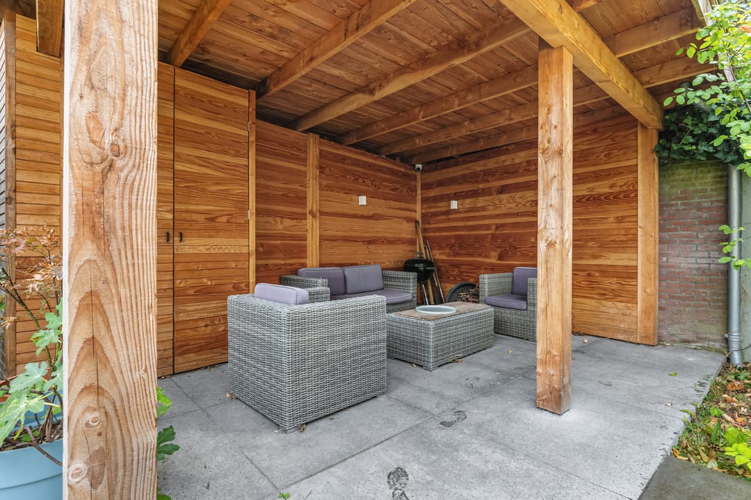 Foto 101 van Minister Nelissenstraat 39