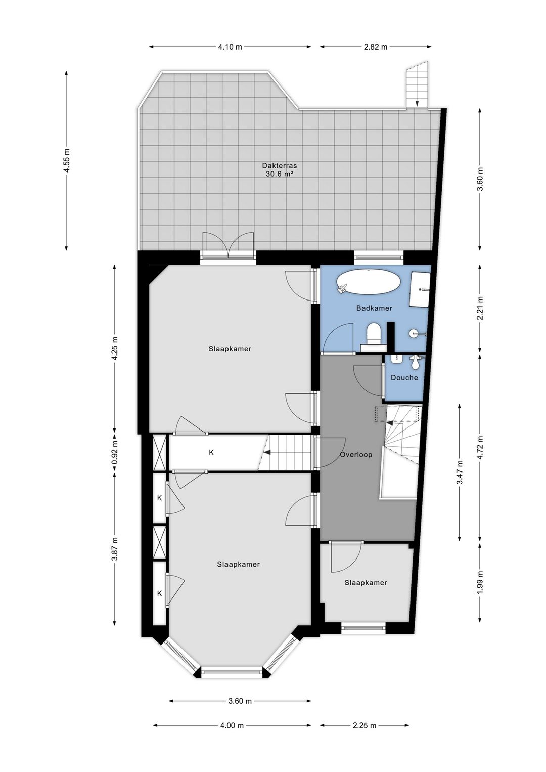 Foto 106 van Minister Nelissenstraat 39