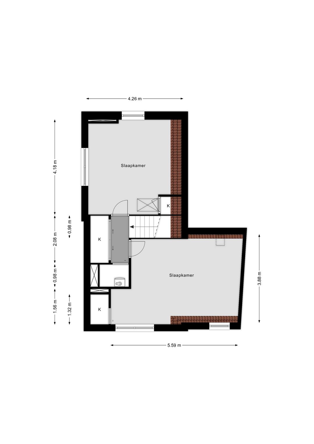 Foto 107 van Minister Nelissenstraat 39