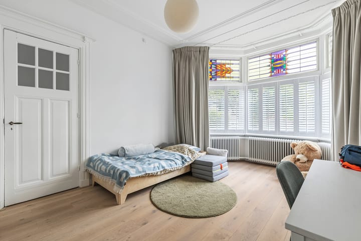 Foto 76 van Minister Nelissenstraat 39