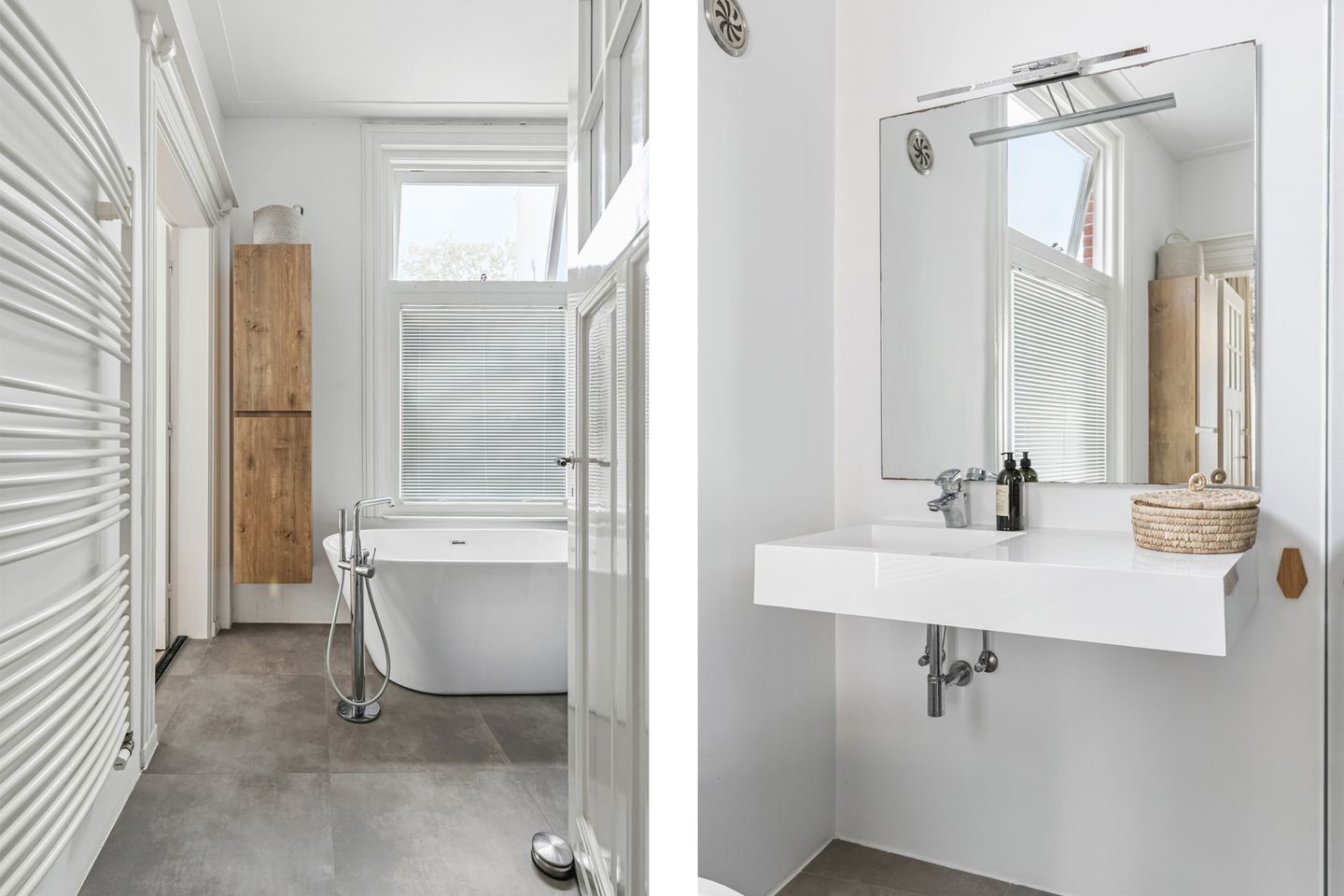 Foto 70 van Minister Nelissenstraat 39