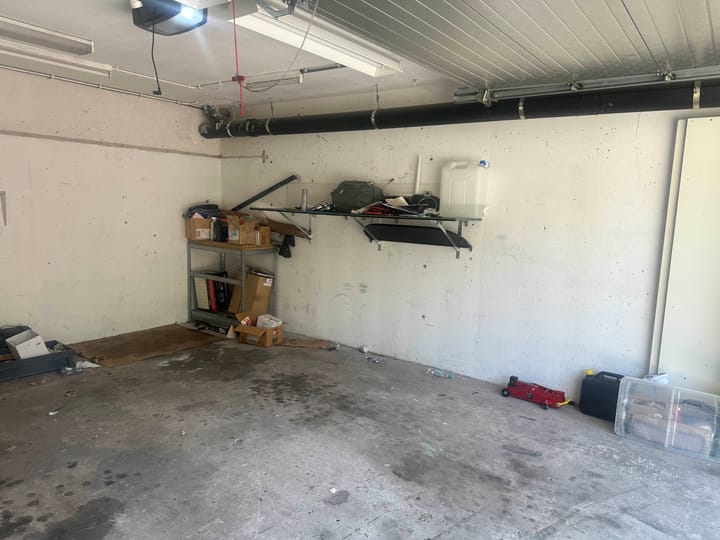 Foto 4 van Holysingel 282