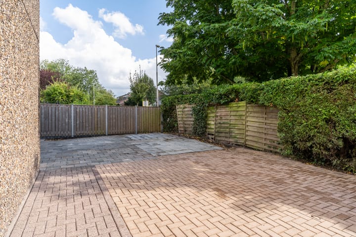 Foto 13 van Kamgras 33