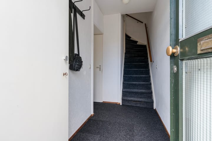 Foto 14 van Kamgras 33