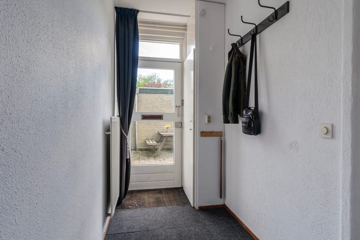 Foto 15 van Kamgras 33