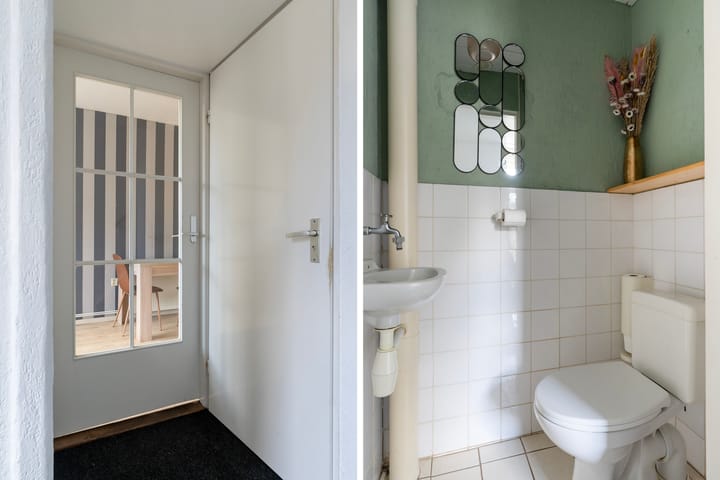 Foto 16 van Kamgras 33