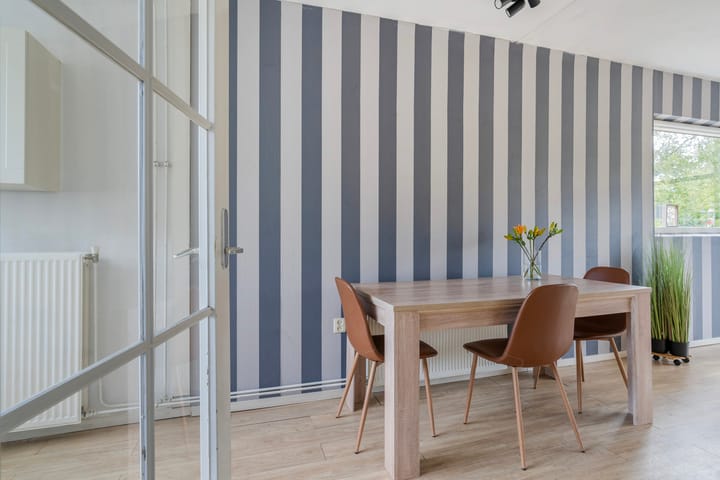 Foto 17 van Kamgras 33