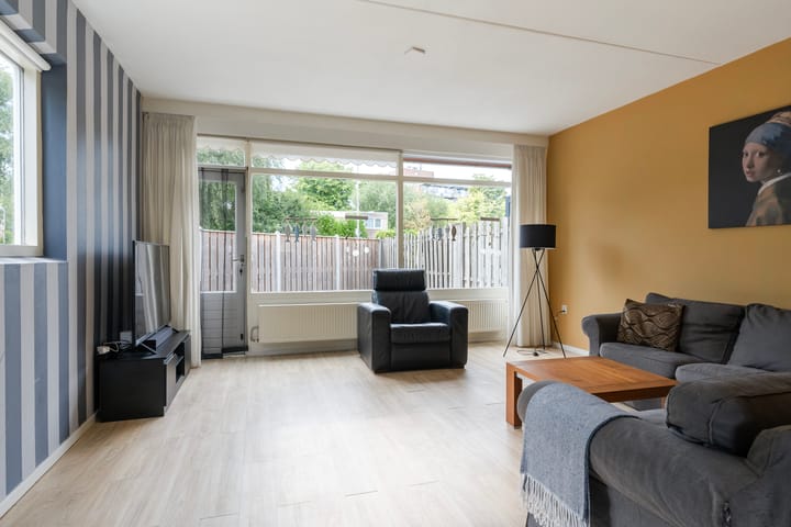 Foto 18 van Kamgras 33