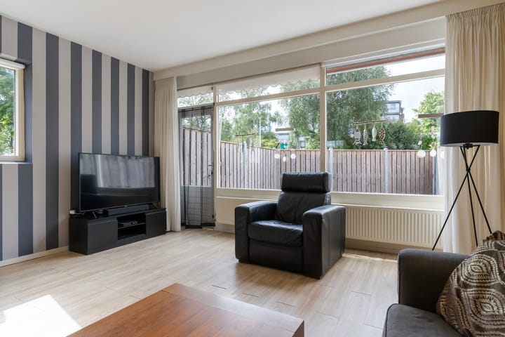 Foto 19 van Kamgras 33